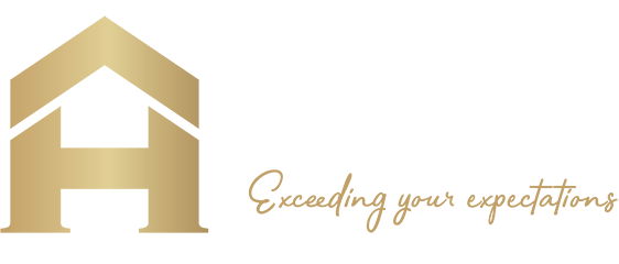 Hilliard Realty