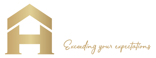 Hilliard Realty_Logo_footer